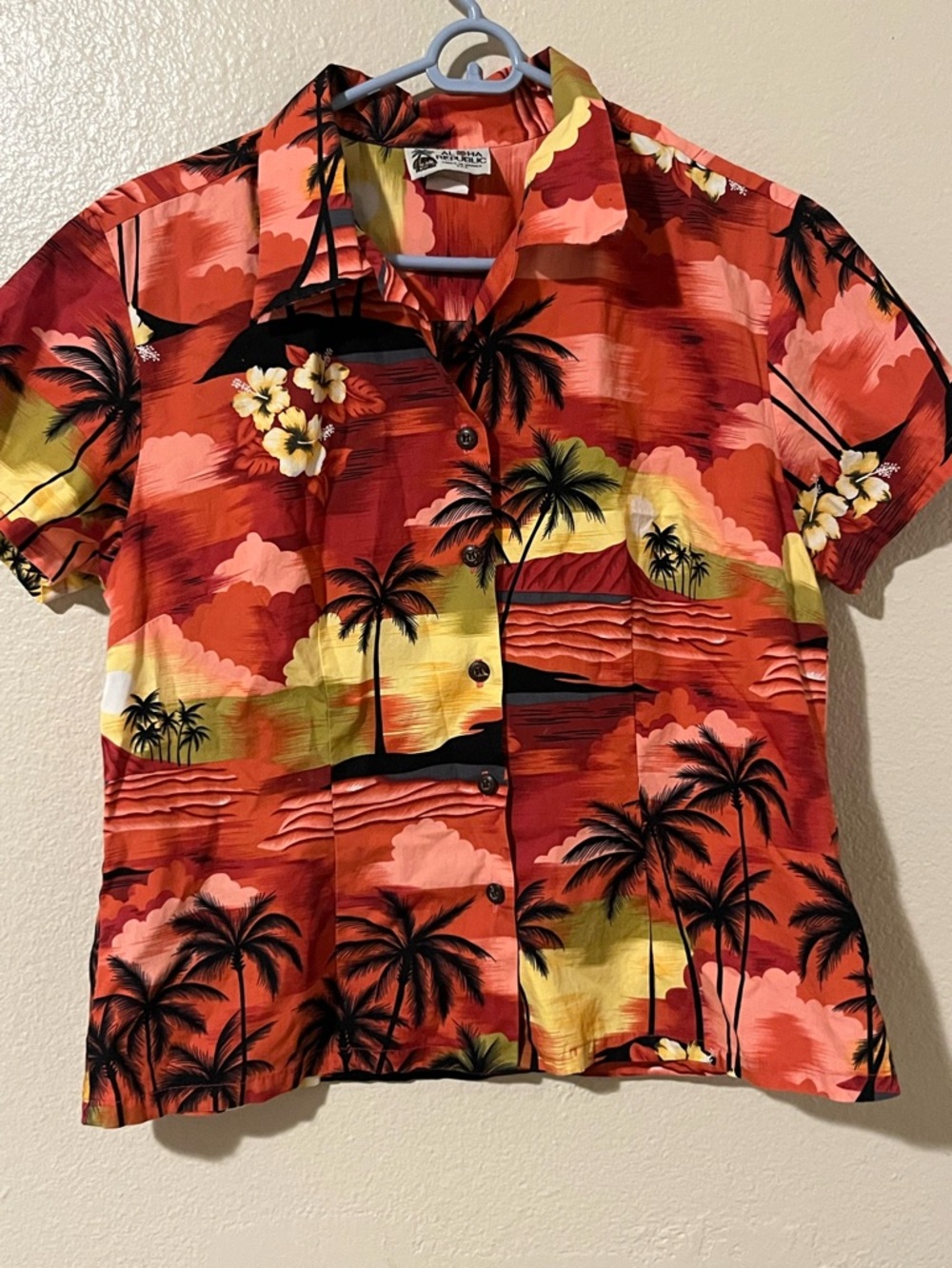 SOLD DO NOT BUY